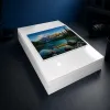 Glossy photo paper Glossy115-300g glossy photo paper A4 A3 inkjet printing Glossy photo paper Photo paper Photo paper details Picture